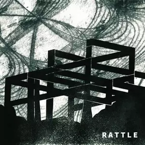 Rattle 