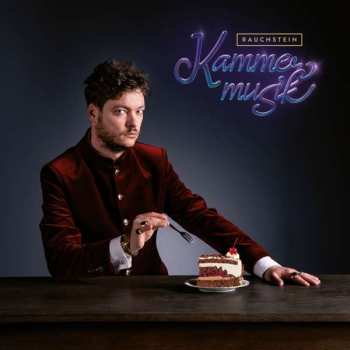EP Rauchstein: Kammermusik