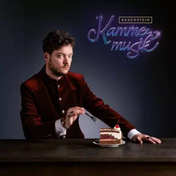 Rauchstein: Kammermusik
