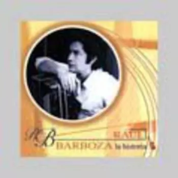Raúl Barboza: La Historia