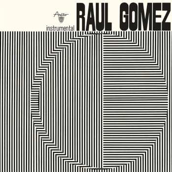 CD Raúl Gómez: Instrumental
