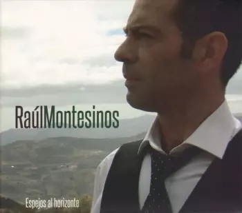 Espejos Al Horizonte