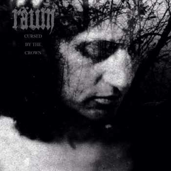 CD Räum: Cursed By The Crown