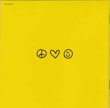 CD Raury: All We Need