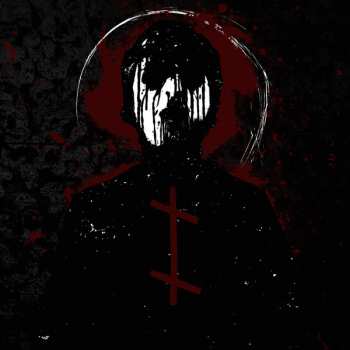 Album Ravage Ritual: Soul Eater