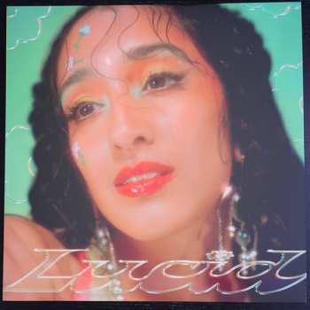 LP Raveena: Lucid LTD | CLR
