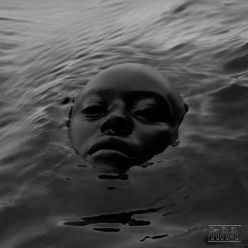 2LP Kelela: Raven