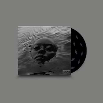 CD Kelela: Raven