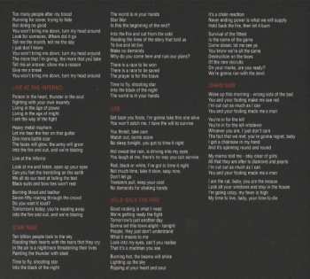 CD Raven: Wiped Out DIGI