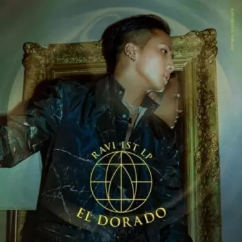 Ravi: El Dorado