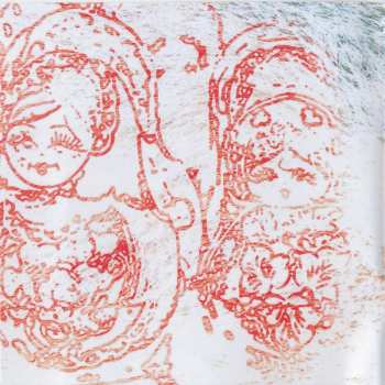 2CD Ravin: Buddha-Bar XV