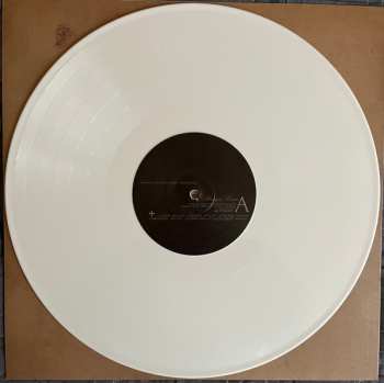 LP Ravyn Lenae: Bird's Eye CLR