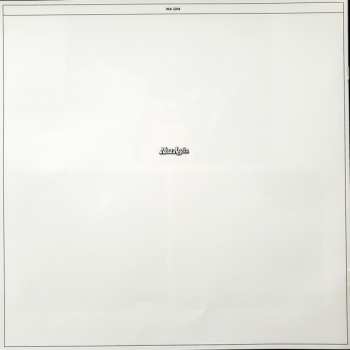 LP Ray Alexander Technique: Let's Talk