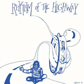 CD Ray Pierle: Time and Money/Rhythm of the Highway NUM