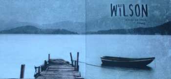 CD Ray Wilson: Makes Me Think Of Home
