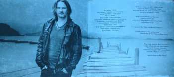 CD Ray Wilson: Makes Me Think Of Home