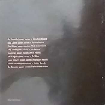 CD Ray Wylie Hubbard: Delirium Tremolos
