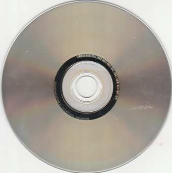 3CD Raymond Fairchild: Bluegrass Banjo Collection