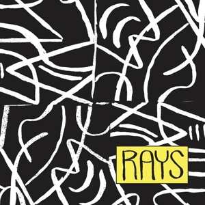 LP RAYS: Rays