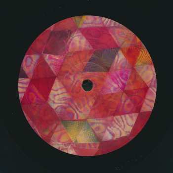 LP Raz Ohara: Moksha