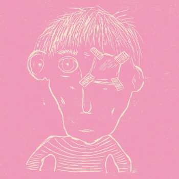 LP Razen: Rain Without Rain LTD