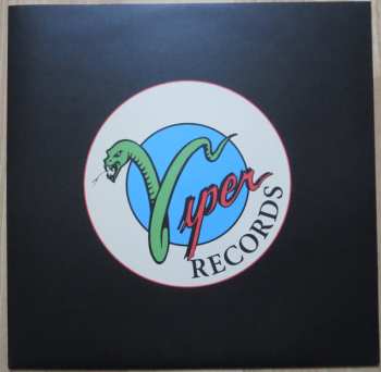 LP Razor: Malicious Intent LTD | CLR