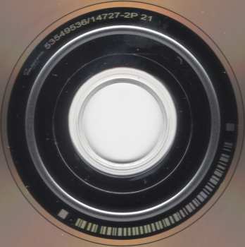 CD Razor Of Occam: Homage To Martyrs