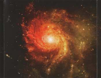 CD Razor Of Occam: Homage To Martyrs