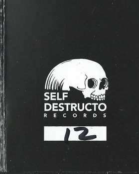 SP Razorbats: Bring It On NUM