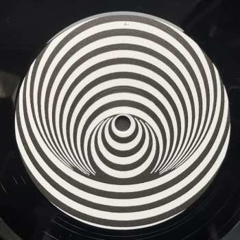 LP Razorlight: Up All Night