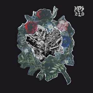 LP Rds-220: Hell Is Truth Seen Too Late