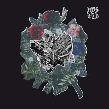 CD Rds-220: Hell Is Truth Seen Too Late