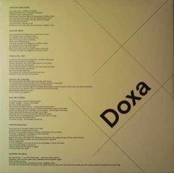 LP RDTK: Human Resources CLR | LTD