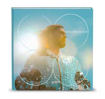 CD Rea Garvey: Halo (deluxe Edition)