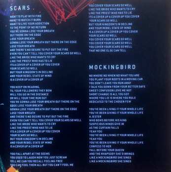 CD Rea Garvey: Prisma