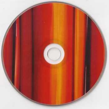 CD Reagenz: The Periodic Table