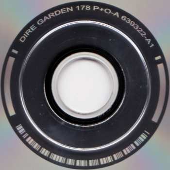 CD Reaktor 4: Pannschüppenczewski