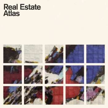LP Real Estate: Atlas
