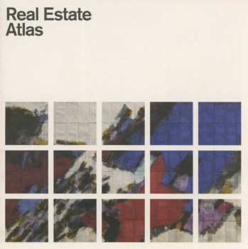 CD Real Estate: Atlas