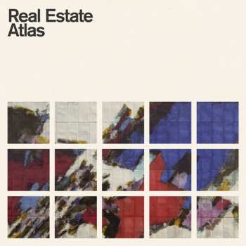 CD Real Estate: Atlas