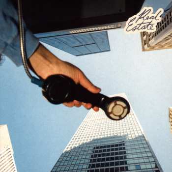 CD Real Estate: Daniel