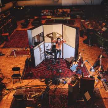 CD Real Estate: Daniel