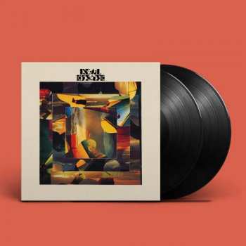 2LP Real Estate: The Main Thing LTD | DLX
