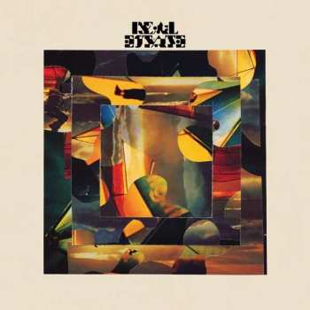 CD Real Estate: The Main Thing DIGI