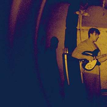 CD Real Numbers: Wordless Wonder