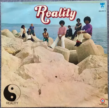 Reality: Reality