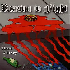 Blood & Glory