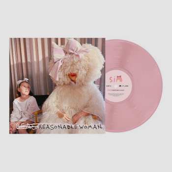 LP Sia: Reasonable Woman