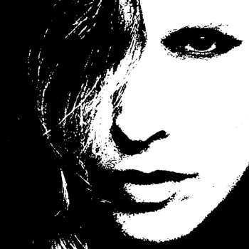 LP Reb Fountain: How Love Bends