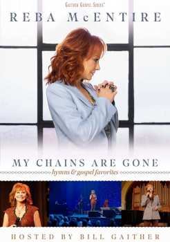 Album Reba McEntire: My Chains Are Gone
